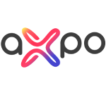 axpo