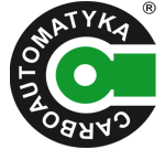 carboautomatyka