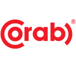 corab