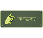 darpol