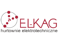 elkag