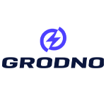 grodno