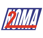 noma2