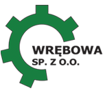 wrebowa-logo